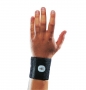 Supporti ergonomici