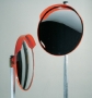 Pali tubolari ed accessori
