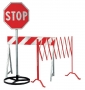 Accessori per cantiere