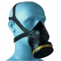 Protez. vie respiratorie