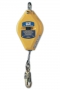 Gamma ATEX