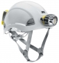 casco VERTEX BEST DUO LED 14