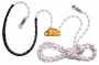 cordino GRILLON  10 m