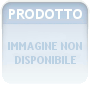 PARACOLPI G/N TIPO S PIATTO M1