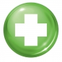 PRONTO SOCCORSO