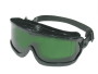 OCCH.V-MAXX AC VERDE 5.0 ANTIA