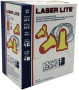 DISP.500 PP INS.AUR.LASERLITE