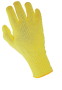 GUANTI MAGLIA KEVLAR L.25 CM