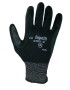 CF.10PP GUANTI NITRIFITBLACK-6