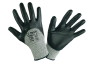 GUANTI PERFECT CUTTING NIT -10