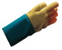 GUANTI IN KEVLAR FODERA COTONE