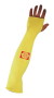 MANICHETTE MAGL.KEVLAR ARACUT