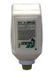 DETERGENTE SOLOPOL - 2000 ML