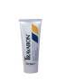 CREMA BARRIERA TRAVABON-100 ML