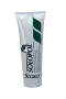 DETERGENTE SOLOPOL - 250 ML.