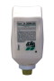 DETERGENTE SLIG SPEZIAL 2000ML