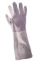 GUANTI SUPERWELDER MIS.8