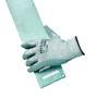 GUANTI HYFLEX PALMO RIV.PU-TG6