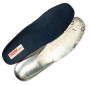 SOLETTE THERMIC INSOLE COLD-39