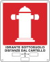 CART.IDRANTE SOTTOS.DIST.