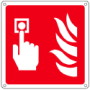 CART.BIFAC.ALLARME ANTINCENDIO