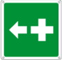 CART.BIFACC.PRONTO SOCCORSO