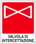100X133