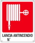 CART.ALL.BIFACC.LANCIA ANT.NR