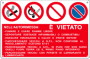 CART.DIV.