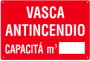 CART.VASCA ANTINCENDIO