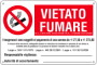 CART.DIV.FUM.L.311 30/12/04+EU