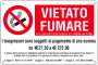 CART.DIV.FUM.L.311 30/12/04+EU