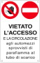 CART.VIET.ACC.E CIRCOLAZ.AUTOM