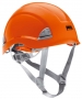 casco VERTEX BEST arancio